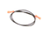 VIKING COMMERCIAL PARTS Viking Commercial G4001648 Spark Igniter Wire (22) - SKU VIKG4001648
