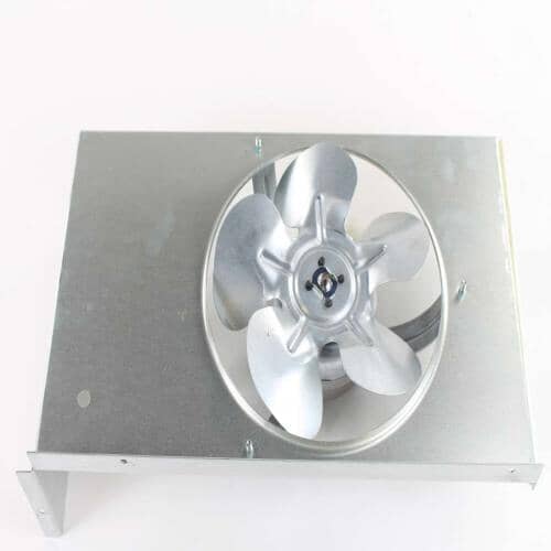 VIKING COMMERCIAL G5096494 CONDENSER FAN ASSEMBLY