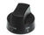 VIKING COMMERCIAL PARTS Viking Commercial PA010034 Surface Burner Knob - SKU VIKPA010034