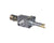 VIKING COMMERCIAL PARTS Viking Commercial PA010067 Rotis Valve - SKU VIKPA010067