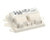 VIKING COMMERCIAL PARTS Viking Commercial PA020047 - SKU VIKPA020047