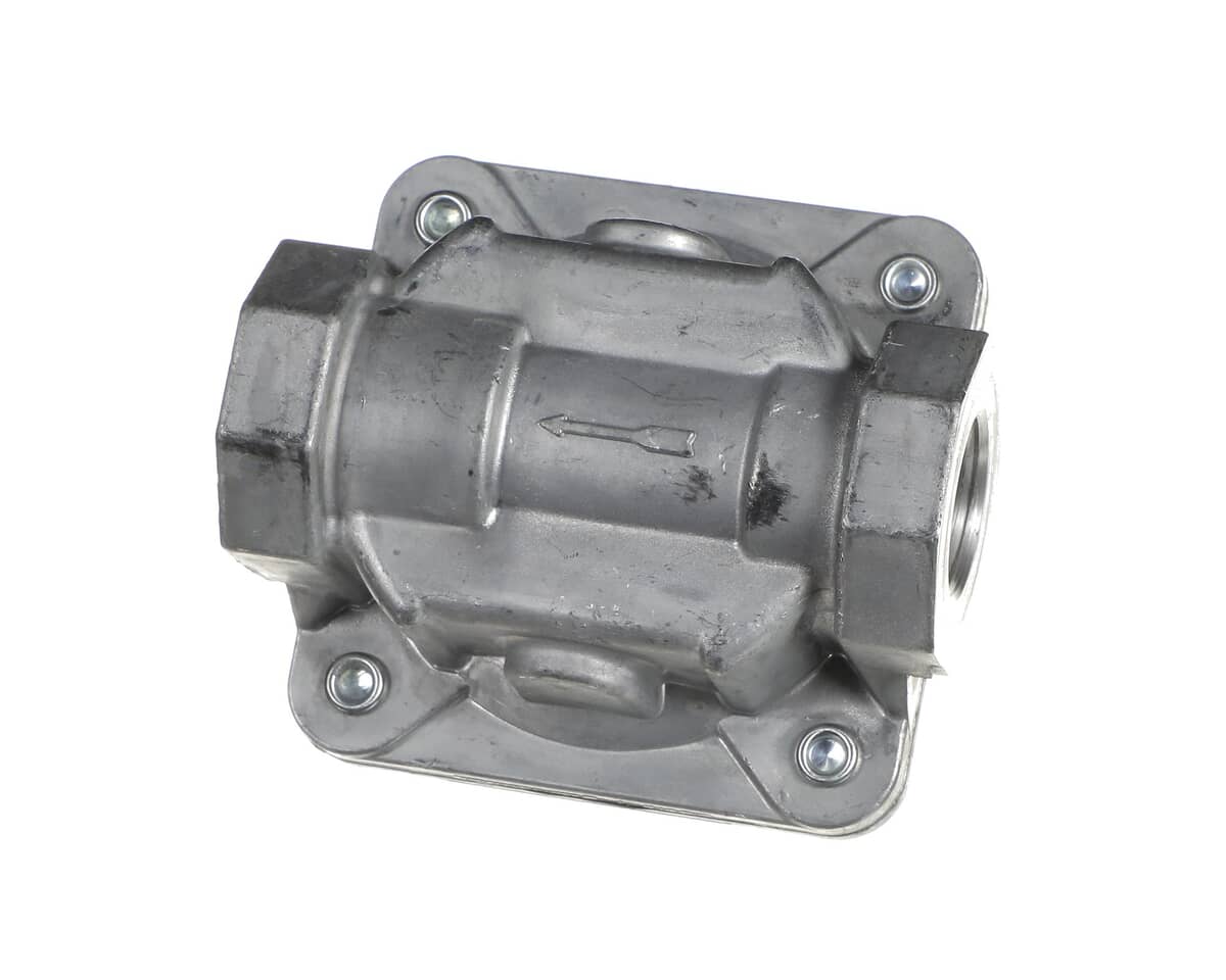 VIKING COMMERCIAL PARTS Viking Commercial PA070003 Pressure Regulator - SKU VIKPA070003