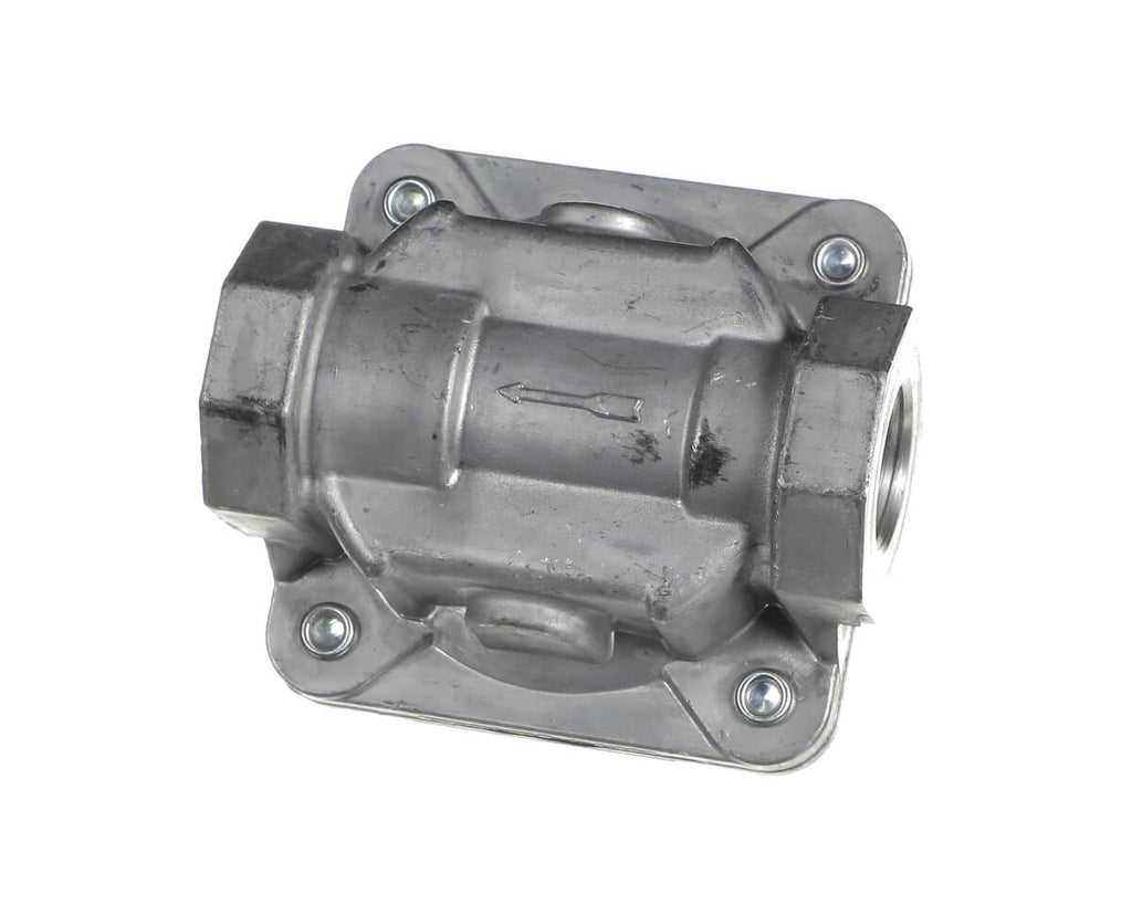 VIKING COMMERCIAL PARTS Viking Commercial PA070003 Pressure Regulator - SKU VIKPA070003