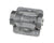 VIKING COMMERCIAL PARTS Viking Commercial PA070003 Pressure Regulator - SKU VIKPA070003