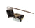 VIKING COMMERCIAL PARTS Viking Commercial PB-010036 Thermostat - SKU VIKPB-010036