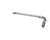 VIKING COMMERCIAL PARTS Viking Commercial PB-050012 Burner For Oven - SKU VIKPB-050012