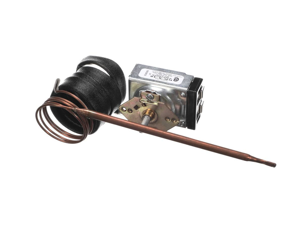 VIKING COMMERCIAL PARTS Viking Commercial PB010035 Thermostat - SKU VIKPB010035