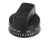VIKING COMMERCIAL PARTS Viking Commercial PB010129 Knob Oven Temp - SKU VIKPB010129