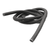 VIKING COMMERCIAL PARTS Viking Commercial PB070030 Viking Range Oven Door Gasket (30&36IN) - SKU VIKPB070030