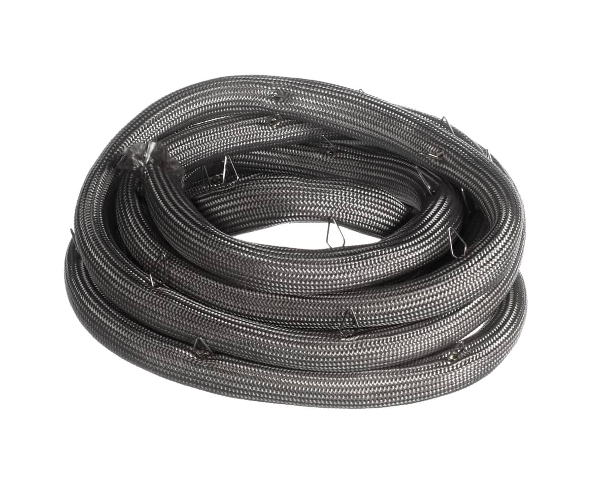 VIKING COMMERCIAL PARTS Viking Commercial PB070246 - SKU VIKPB070246