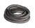VIKING COMMERCIAL PARTS Viking Commercial PB070246 - SKU VIKPB070246