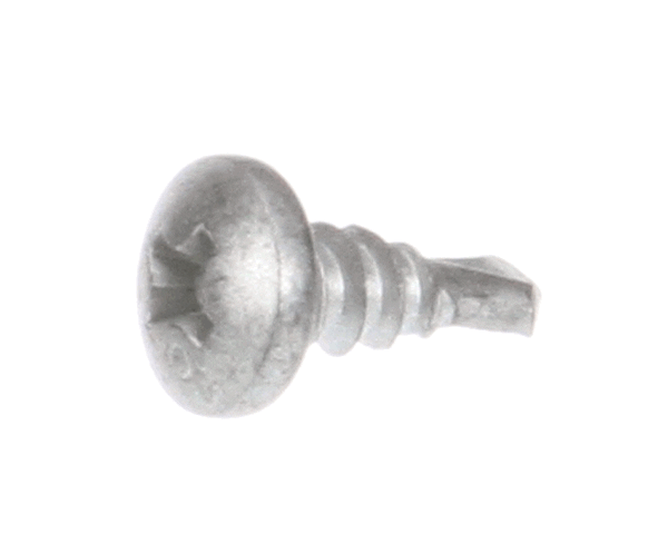 VIKING COMMERCIAL PD020055 SCREW  10-16 SS