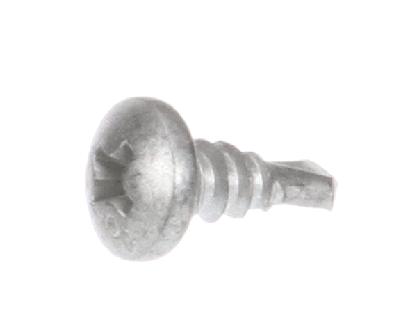 VIKING COMMERCIAL PARTS Viking Commercial PD020055 Screw 10-16 SS - SKU VIKPD020055