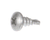 VIKING COMMERCIAL PARTS Viking Commercial PD020055 Screw 10-16 SS - SKU VIKPD020055