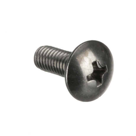 VIKING COMMERCIAL PD020068 SCREW  10-32 X1/2 SS