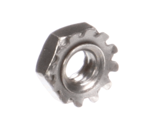 VIKING COMMERCIAL PD030044 NUT  10-24 SS