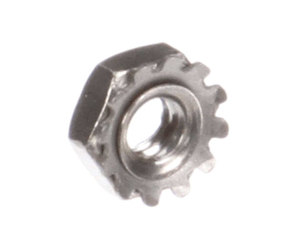 VIKING COMMERCIAL PARTS Viking Commercial PD030044 Nut 10-24 SS - SKU VIKPD030044