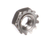 VIKING COMMERCIAL PARTS Viking Commercial PD030044 Nut 10-24 SS - SKU VIKPD030044