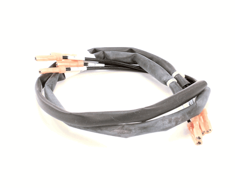 VIKING COMMERCIAL PE070653 WIRE KIT