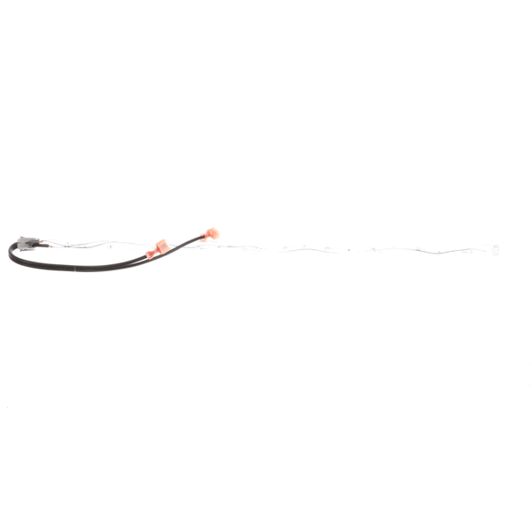 VIKING COMMERCIAL PARTS Viking Commercial PE950116 Aura Light Assembly - SKU VIKPE950116