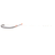 VIKING COMMERCIAL PARTS Viking Commercial PE950116 Aura Light Assembly - SKU VIKPE950116