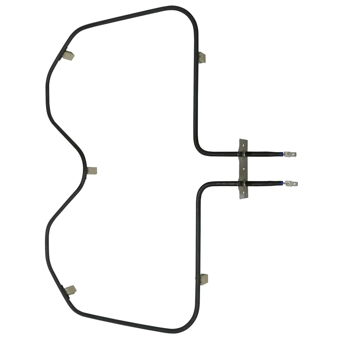 VIKING COMMERCIAL PARTS Viking Commercial PJ010004 Bake Element - SKU VIKPJ010004