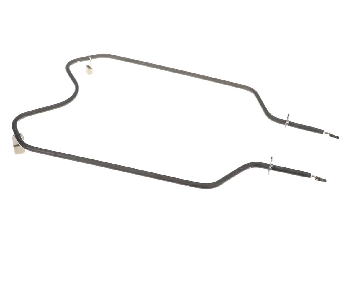 VIKING COMMERCIAL PARTS Viking Commercial PJ010005 Bake Element Left Hand Oven - SKU VIKPJ010005