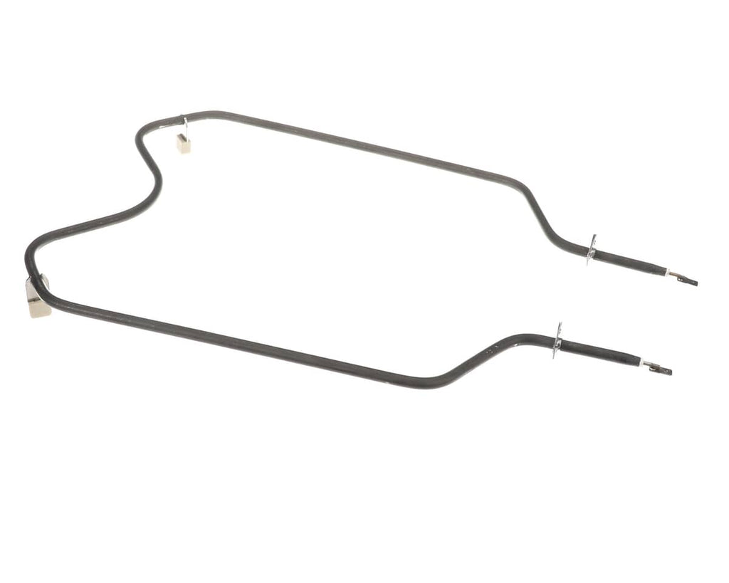 VIKING COMMERCIAL PARTS Viking Commercial PJ010005 Bake Element Left Hand Oven - SKU VIKPJ010005