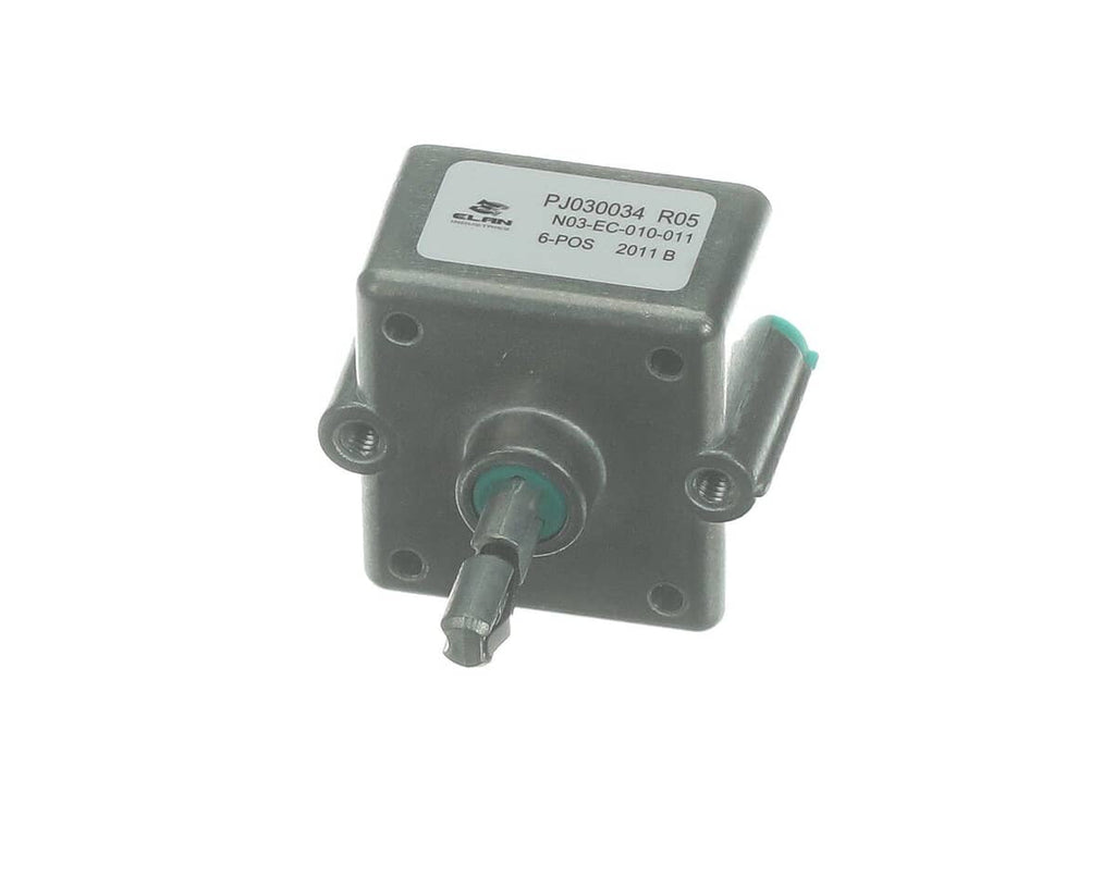 VIKING COMMERCIAL PARTS Viking Commercial PJ030034 - SKU VIKPJ030034
