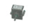 VIKING COMMERCIAL PARTS Viking Commercial PJ030034 - SKU VIKPJ030034
