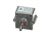 VIKING COMMERCIAL PARTS Viking Commercial PJ030035 Thermostat - SKU VIKPJ030035