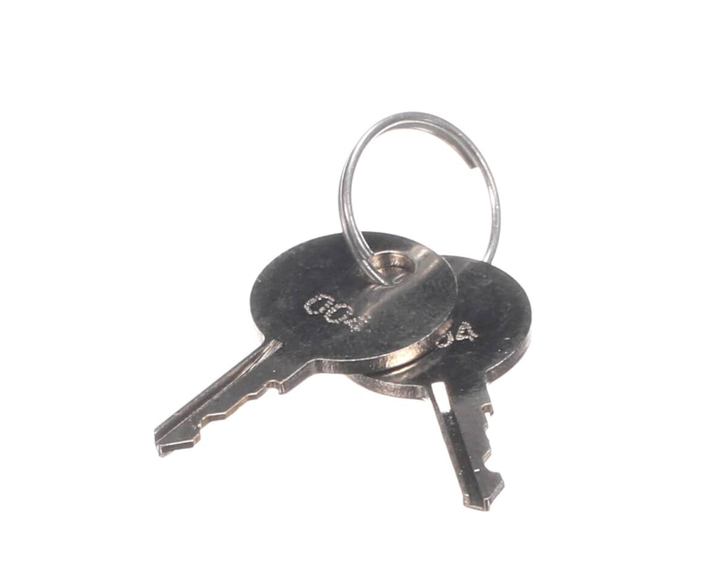 VIKING COMMERCIAL PARTS PM910318 - SKU VIKPM910318