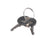 VIKING COMMERCIAL PARTS PM910318 - SKU VIKPM910318