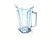 VITA-MIX PARTS 000758 - SKU VM000758