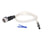 VITA-MIX PARTS Vita-Mix 001448 Rom Hose Asy - SKU VM001448