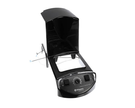 VITA-MIX PARTS Vita-Mix 015060 Xl Vs Housing Kit - SKU VM015060