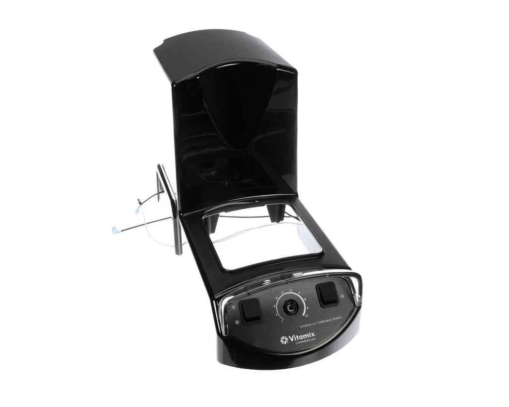 VITA-MIX PARTS Vita-Mix 015060 Xl Vs Housing Kit - SKU VM015060