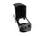 VITA-MIX PARTS Vita-Mix 015060 Xl Vs Housing Kit - SKU VM015060