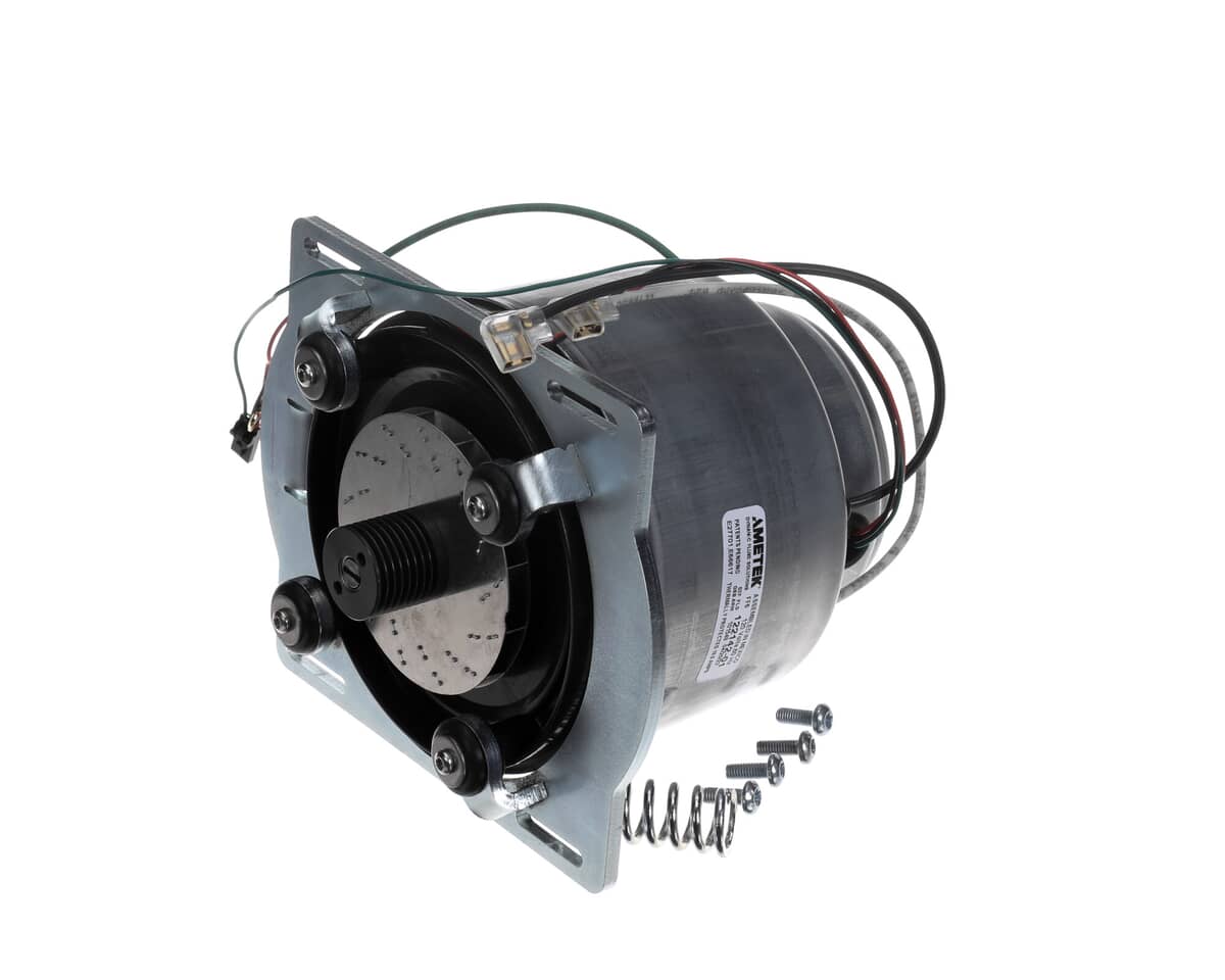 VITA-MIX PARTS Vita-Mix 015063 KIT/120V/MOTOR/XL - SKU VM015063