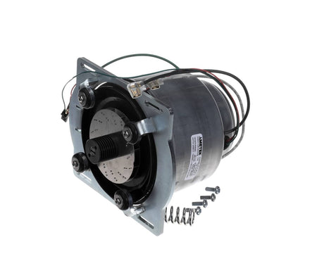 VITA-MIX PARTS Vita-Mix 015063 KIT/120V/MOTOR/XL - SKU VM015063
