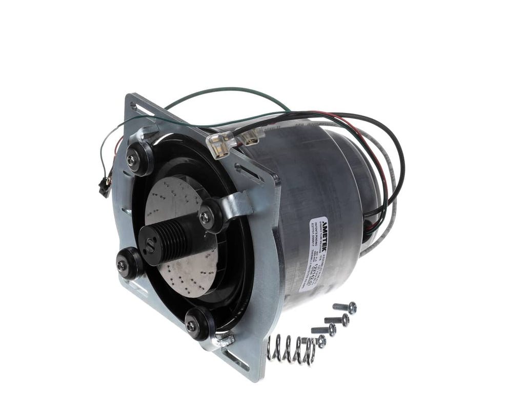 VITA-MIX PARTS Vita-Mix 015063 KIT/120V/MOTOR/XL - SKU VM015063