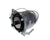 VITA-MIX PARTS Vita-Mix 015063 KIT/120V/MOTOR/XL - SKU VM015063