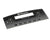 VITA-MIX PARTS Vita-Mix 015411 Tqo Universal OVERLAY/INTL/1 Pk - SKU VM015411