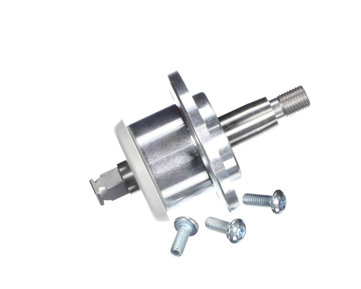 VITA-MIX PARTS Vita-Mix 015428 Bearing - SKU VM015428
