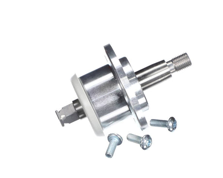 VITA-MIX PARTS Vita-Mix 015428 Bearing - SKU VM015428