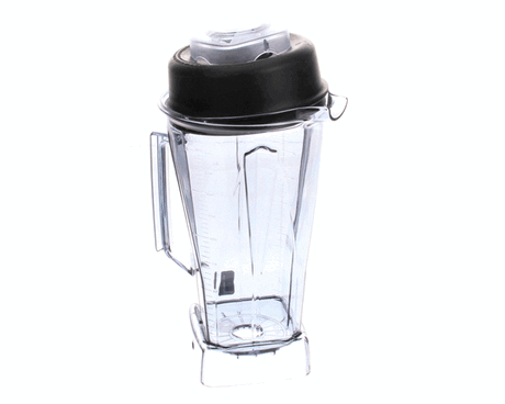VITA-MIX PARTS 015558 - SKU VM015558