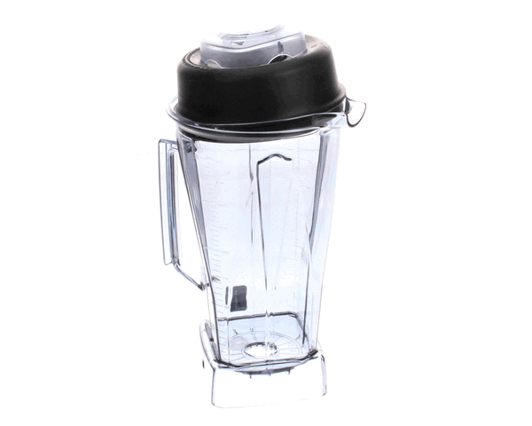 VITA-MIX PARTS 015558 - SKU VM015558