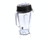 VITA-MIX PARTS 015558 - SKU VM015558