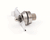 VITA-MIX PARTS 015598 - SKU VM015598