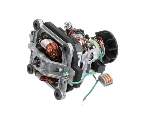VITA-MIX PARTS 015679 - SKU VM015679
